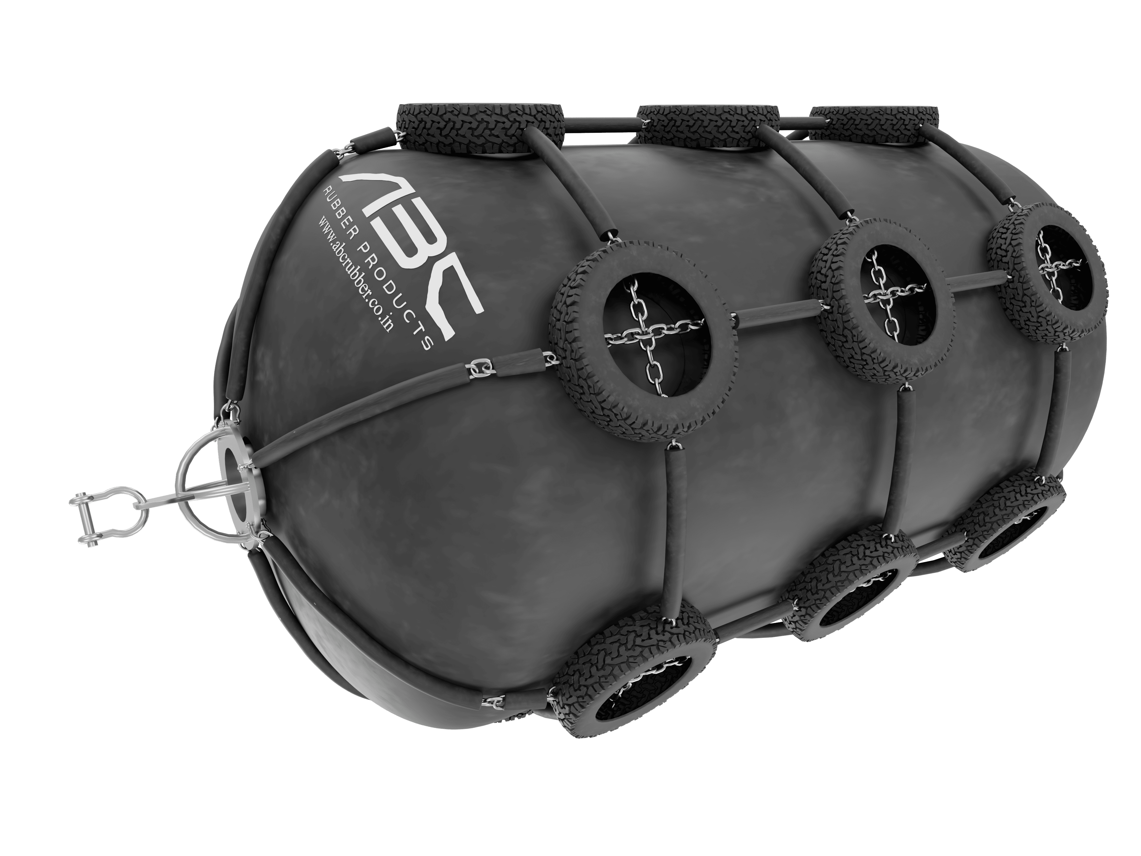 Hover Image